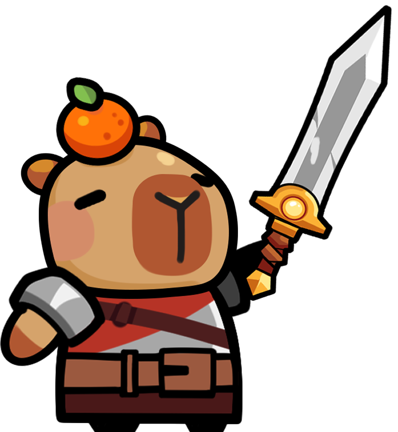 Knight