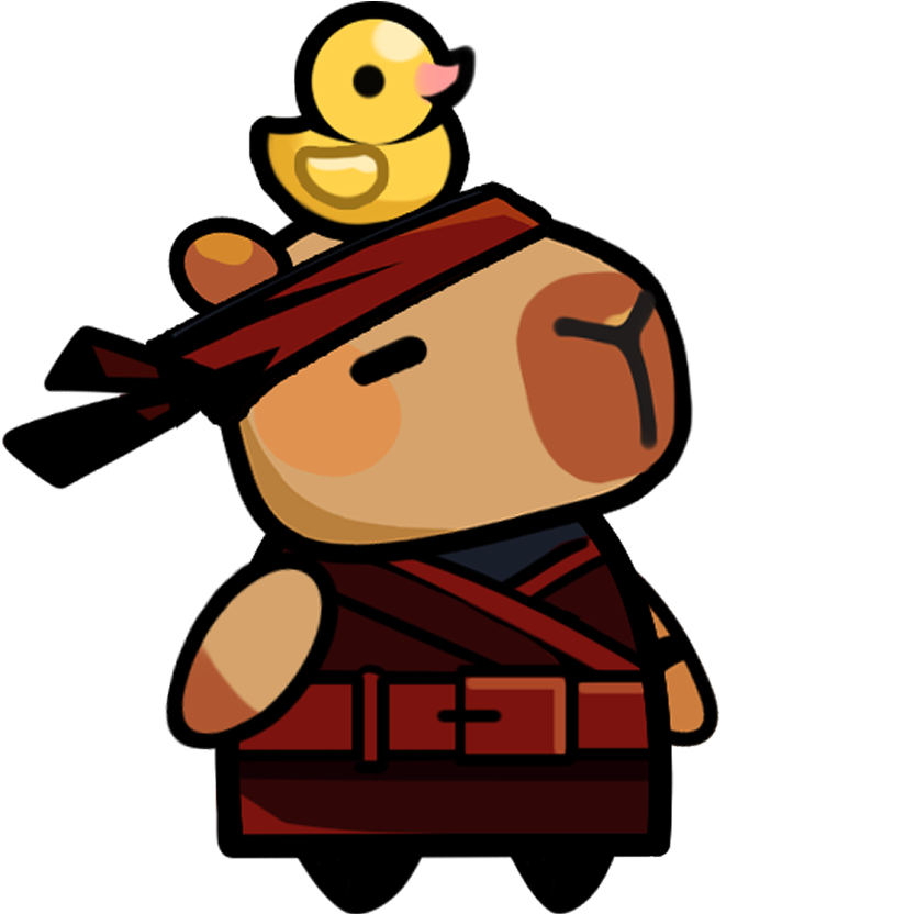 Ninja
